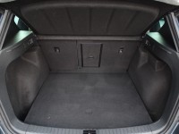 Cupra Ateca 2.0 Basis 4Drive