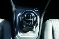 VW T-Roc 1.0 Basis