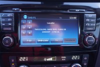 Nissan Qashqai 1.2 Tekna