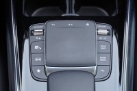 Mercedes-Benz B 180 B180 d Progressive Aut.