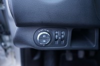 Opel Meriva B 1.4 Turbo Active