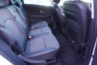 Renault Scenic 1.3 TCE Grand Equilibre