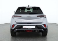 Opel Mokka GS 1.2 Turbo Hybrid Aut.