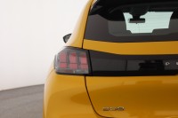 Peugeot 208 1.2 PureTech Active Pack