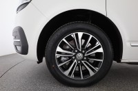 VW T6 Multivan T6.1 2.0 TDI GenerationSix