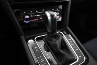 VW Passat Variant 1.4 TSI GTE DSG