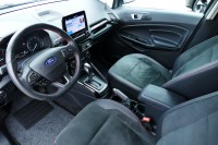 Ford EcoSport 1.0 EcoBoost ST-Line
