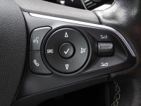 Opel Grandland 1.2 Turbo Ultimate