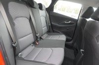 Hyundai i30 Kombi 1.0 T-GDI