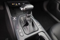 Kia K4 Sportswagon 1.6 T-GDI Aut.