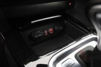 Kia pro_cee'd ProCeed GT 1.6 T-GDI