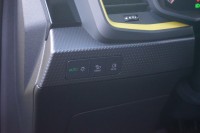 Audi A1 Sportback 30 1.0 TFSI