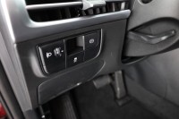 Hyundai Tucson 1.6 T-GDI Aut.