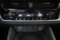 Nissan Qashqai N-Connecta 1.3 Dig-T MHEV Aut.