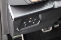 Cupra Leon ST 1.5 eTSI DSG