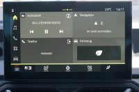 Dacia Duster Expression mHEV 140