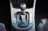 Hyundai i30 FB Style 1.4 T-GDI AT