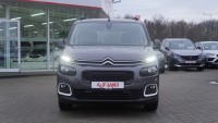 Citroen Berlingo 130 e-THP Feel M