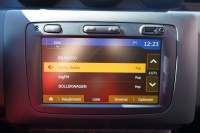 Dacia Duster II 1.5 BLUE dCi 115 Prestige
