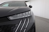 Peugeot 5008 GT 1.2 mHEV Aut.