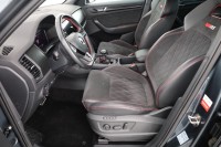 Skoda Kodiaq 2.0 TDI RS DSG 4x4