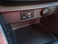 Hyundai i10 1.0 Passion