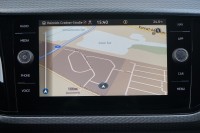 VW T-Cross 1.0 R-Line