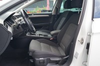VW Passat Variant 1.5 TSI DSG Business