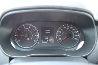 Dacia Duster II 1.3 TCe 150 Prestige EDC