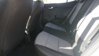 Kia Stonic 1.2 Vision