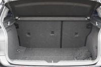 BMW 118 i Advantage