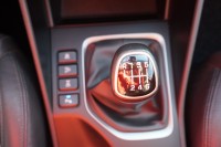 Hyundai Tucson 1.6 T-GDI Premium 4WD