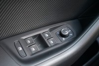 VW Arteon SB 2.0 TSI R 4Motion