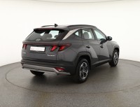 Hyundai Tucson 1.6T-GDI