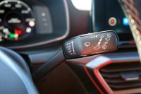 Cupra Leon Sportstourer 1.4 e-HYBRID VZ