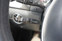 Mercedes-Benz B 200 B200 AMG Line