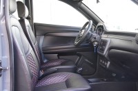 Ligier JS 60 Ultimate