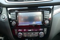 Nissan X-Trail 1.6 Acenta