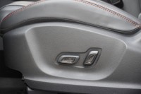 MG ZS 1.0 T-GDI Luxury
