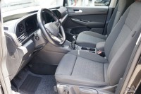 VW Caddy Maxi 1.5 TSI