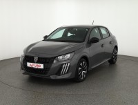 Peugeot 208 1.2 PureTech Sitzheizung LED Tempomat