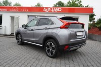 Mitsubishi Eclipse Cross 1.5 Diamant Edition+