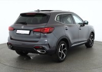 MG HS 1.5 T-GDI Luxury Aut.