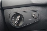 VW Tiguan 2.0 TSI Highline 4Motion