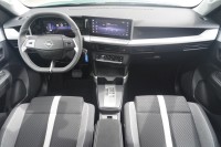 Opel Frontera Edition 1.2 Mild-Hybrid Aut.