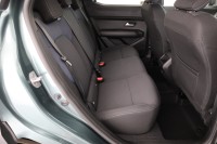 Dacia Duster TCe 130