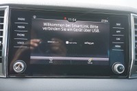 Skoda Karoq 1.5 TSI DSG Style VC