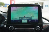 Ford Fiesta 1.0 EB ST-Line