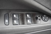 Opel Crossland 1.2 Edition
