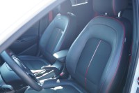 Hyundai Kona 1.6 T-GDI Unique Plus 2WD DCT